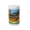 Biergist tabletten