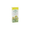 Johannesolie 50 ml