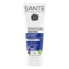 Intensive repair hand cream
