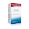 Quercetine complex forte