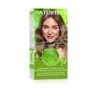 8n tarwekiem blond