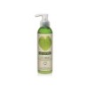 Cc cream anti-aging