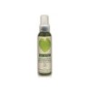 Herstellend serum