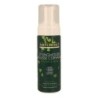 Volume and hold styling foam eco