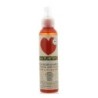 Haarlotion haaruitval eco