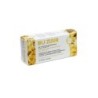 Bij zuur 50 tabletten