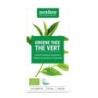 Groene thee 92 mg extract 120 vcaps bio