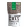 Chiazaden 200 g bio