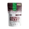 Aronia poeder 200 g bio