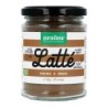 Latté cacao maca 120 g bio