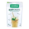 Beauty smoothie shake 150 g bio