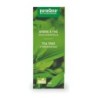E.o. tea tree 10 ml bio