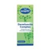 Darmfunctie complex 20tabletten