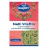 Multi vitamin 45tabletten