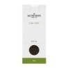 Earlgrey thee 80gr