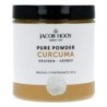Curcuma poeder 110gr