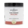 Inuline poeder 150gr