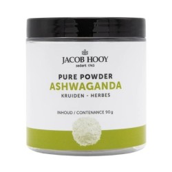Ashwaganda pure powder 90gram