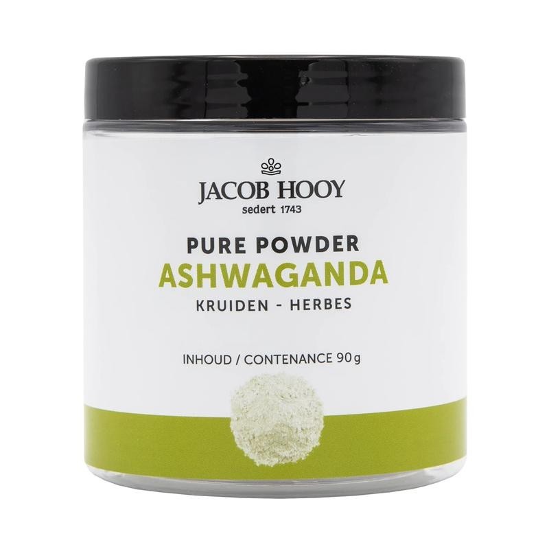 Ashwaganda pure powder 90gram