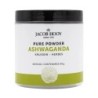 Ashwaganda pure powder 90gram