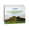 Bio rooibos nl-bio-01 80 zakjes