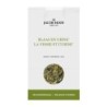 Blaas en urine 100g