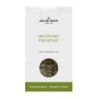 Detox kruiden 100gram