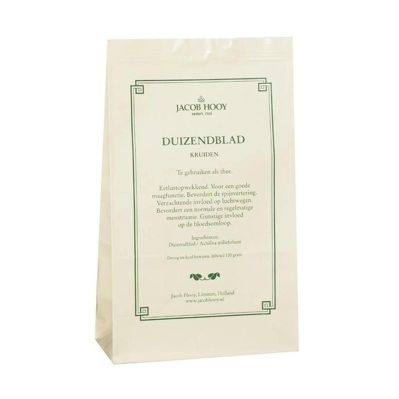 Duizendblad 100gr