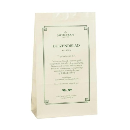 Duizendblad 100gr