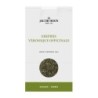 Ereprijs 100gr