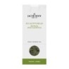 Eucalyptusblad 80gr