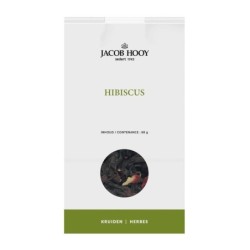 Hibiscus 60gr