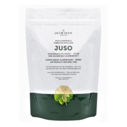 Juso slankvezels 300gr