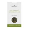 Zuur-base balans 80gr