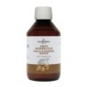 Amandel-olie zoet 250ml