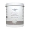 Engelszout/bitterzout pot 1kg