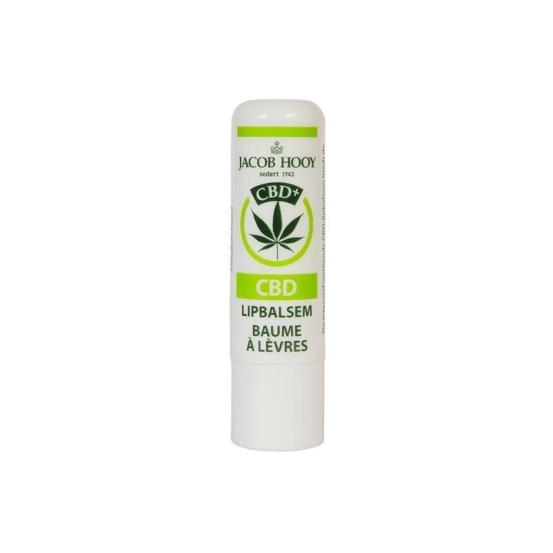 Cbd lipbalm