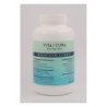 Magnesium citraat 200 mg