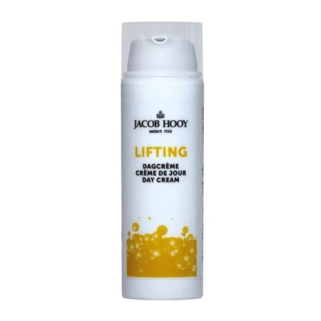 Lifting dagcrÈme 50ml