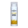 Lifting dagcrÈme 50ml
