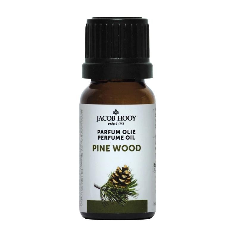 Parf-oil pine 10ml