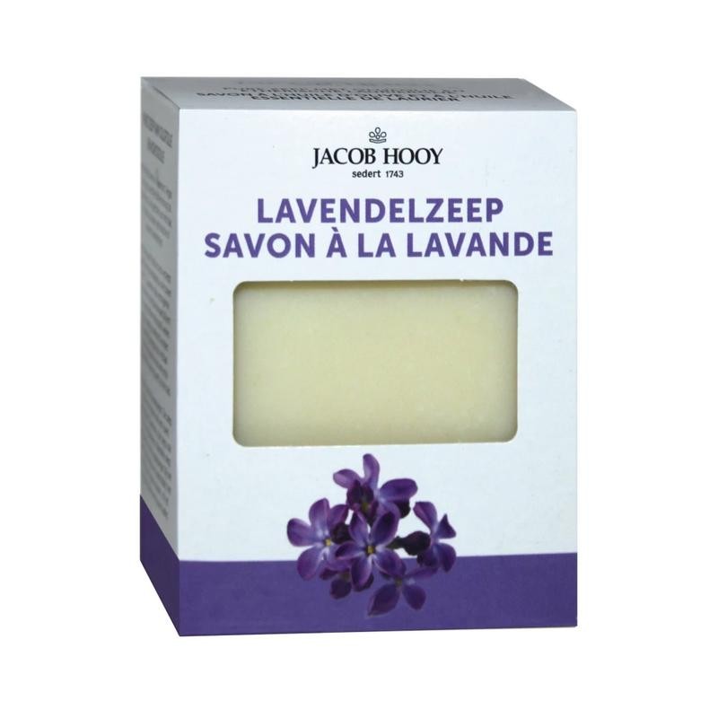 Lavendel zeep 240ml
