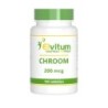 Chroom