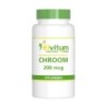 Chroom