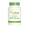 Co-enzym q10 30 mg