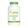 Co-enzym q10 30 mg