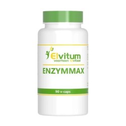 Enzymmax