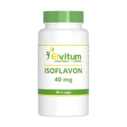 Isoflavon