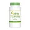 L-carnitine