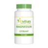 Magnesium citraat